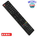 MR:AULCMEET液晶テレビリモコン fit for東芝TOSHIBA REGZA CT-90467 CT-90475 CT-90478 CT-90479 CT-90460 49Z700X 43Z700X 65Z10X 58Z10X 50Z10X 55BZ710X 49BZ710X 40M510X 50M510X 58M510X 58M500X 50M500X 40M500X 49C310X 43C310X 55G20X 49G20X 43G20X 40...