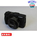 MR:Canon キヤノン PEN EOS M3 カメラカバー シリコンケース シリコンカバー カメ ...