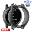 MR:2 GARMIN vivoactive4p P[X K[~ vivoactive 4p یP[X Jo[ Sooyeeh \tgTPU  veN^[Jo[ ϏՌ ^ y wh~ ()