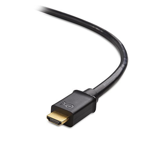 MR:Cable Matters HDMI DVI 変換ケーブル 双方向 DVI HDMI 変換ケーブル 1.8m CL3規格 1080P 3