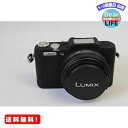 MR:対応 Lumix パナソニック PEN GF7 GF8 パナソニックGF8 パナソニックGF8 ...