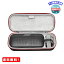 MR:RLSOCO  Bose SoundLink Flex Bluetooth speaker ݡ֥ 磻쥹 ԡ б(֥å)