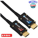 MR:HDMI[U[P[u LS3-03