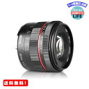 MR:Meike MK 50 mm f/1.7 Full Frame Aperture Manual Focus Lens for Fujifilm Mirrorless Cameras X-T1 X-T2 X-Pro1 X-Pro2 X-M1 X-T10 X-A1 X-A2 X-A3 X-E1 X-E2 X-E3 X-T20 X-T100 X-T3