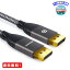 MR:SOEYBAE Displayport ֥롢4K 60Hz 18Gbps ®ͥåȡб PS3 PS4 ȥѥ/ƥ(1m