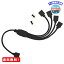 MR:waves 3ԥ ɥå֥ LED 4ʬ֥ 30cm AURA SYNC NeoPixcel WS2812B