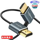 MR:Twozoh HDMI P[u L^ px 90 1MA^XHDMI IX-IX R[h 3D/4K@60HzΉ