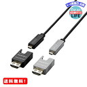 MR:GR HDMI P[u 100m 4K ANeBuIveBJ AOC DH-HDLOB100BK