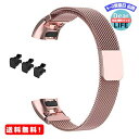 MR:HUAWEI Band 3 Pro/Band 3 / 