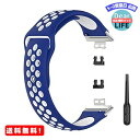 MR:HUAWEI Watch FIT/Watch FIT new/Watch FIT Elegantp oh xg VR SOOYEEH _炩  y ȒP X|[c ϏՌ h 10FI jpiXJCu[+zCgj