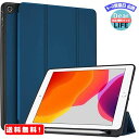 MR:ProCase iPad 10.2 8/7 [yz_[t] tHIP[X  X^h@\ \tgTPUobNJo[ Ή@F iPad 10.2 8 2020/ 7 2019 - l[r[