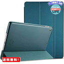 MR:ProCase iPad 10.2 8/7 P[X X}[gJo[ X O܂X^h tHIیP[X obNJo[ Ή@F iPad 10.2 8 2020/ 7 2019 - eB[