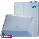 MR:ProCase iPad 10.2 9/8/7 P[X X}[gJo[ X O܂X^h tHIیP[X obNJo[ Ή@F iPad 10.2 9 2021/ 8 2020/ 7 2019 -XJCu[