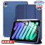 MR:ProCase iPad Mini6  2021 8.3 ޤꥹ ϡɥХåСŬѵiPad Mini 6 2021 -ͥӡ