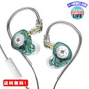 MR:Yinyoo  Cz CC[ j^[ KZ EDX PRO Ji^ Cz L Cj^ CAtH Wired Earphones }CNt Cz CtH mCL 2pin P[uΉ( }CNt)