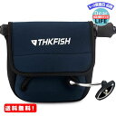 MR:THKFISH 2ĥ꡼륱 ꡼륬 ꡼륱 ס륬  [ԥ˥] /[٥]