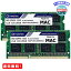 MR:Timetec Hynix IC 16GB(2x8GB) MAC DDR3 1333 MHz PC3 204 Pin SODIMM Appleߥ ʵݾ (16GB(8GB2))