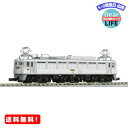 MR:KATO Nゲージ EF81 300 3067-1 鉄道模型 電気機関車