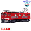 MR:KATO Nゲージ ED70 3082 鉄道模型 電気機関車