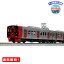 MR:KATO Nゲージ 813系200番代 増結セット 3両 10-1687 鉄道模型 電車
