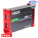 Basicolor3218 USB3.0 キャプチャーボード switch対応 4K60FPS HDMIゲームキャプチャー パススルー PS5 / PS4 / Xbox/任天堂 Switch/カメラの録画 実況 配信 Windows/Mac/OBS/XSplit/Twitch/YouTube対応 電源不要