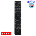 MR:PerFascin 代用リモコン replace for 東芝 TOSHIBA 液晶テレビ リモコン CT-90489 CT-90491 75044880 43M530X 50M530X 55M530X 65M530X 55X830 65X830 43M540X 50M540X 55M540X 65M540X 43C340X 50C340X 55C340X