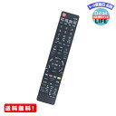 MR:AULCMEET 代替品 fits for RM-JD017 液晶テレビ KDL-40ZX1 KDL-46F1 KDL-46V1 KDL-46W1 KDL-46X1 KDL-46XR1 KDL-52V1 KDL-52X1 KDL-55XR1 KDL-16M1 KDL-20M1 KDL-32F1 KDL-32J1 KDL-32JE1 KDL-40F1 KDL-40V1 KDL-40W1 KDL-40X1