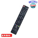 MR:AULCMEET 代替品 CT-90422 東芝 TOSHIBA 