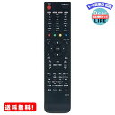 ショップトップ&nbsp;&gt;&nbsp;カテゴリトップ&nbsp;&gt;&nbsp;テレビ、オーディオ、カメラ 商品情報商品の説明代替リモコン：C-RT4 C-RT6 C-RT7 適用機種：L47-V09 L42-V09 L37-V09 L32-V09 L22-HP09 L26-HP09 L32-XP08 L37-XP08 L42-XP08 L32-XP07 L37-XP07 L42-XP07 L32-XP700CS L37-XP700CS L32-XP800CS P42-XP07 P42-XP700CS P46-XP07 P50-XP07 P50-GP08 P46-GP08 P42-GP08主な仕様 販売のリモコンは「代替リモコン」です。 代替リモコン：C-RT4 C-RT6 C-RT7 適用機種：L47-V09 L42-V09 L37-V09 L32-V09 L22-HP09 L26-HP09 L32-XP08 L37-XP08 L42-XP08? L32-XP07 L37-XP07 L42-XP07 L32-XP700CS L37-XP700CS L32-XP800CS P42-XP07 P42-XP700CS P46-XP07 P50-XP07 P50-GP08 P46-GP08 P42-GP08 通常には設定不要で、電池を入れれば直ちに使用できます。使用の電池：4乾電池×2本（別売り） 保証期間：1年間（この間、ご注文につきましてご質問・ご問題等がございましたら、メールにてご連絡下さい。当店はご要望に応じて返品・返金などを行います。） この商品を見た方がよく購入している商品MR:PerFascin 代替リモコン FIT2,689円MR:PerFascin 代用リモコン rep2,686円MR:AULCMEET ブランド C-RT1 2,646円MR:AULCMEET 代替品 C-RS4 H2,692円MR:AULCMEETテレビ用リモコン fit2,682円MR:PerFascin 代用リモコン rep2,699円MR:テレビ用リモコン fit for HIT2,683円MR:AULCMEET ブランド C-RS5 2,694円MR:allimity N2QAYB000562,698円新着商品はこちら2024/4/30MR: BRIGHTZ ジムニー JB64W 15,435円2024/4/30MR:Wellvie アテンザ ワゴン セダン6,716円2024/4/30MR:Wellvie ジープ WJ/WG グラ6,236円再販商品はこちら2024/4/30MR:Seninhi 対応 LG V60 Th2,698円2024/4/30MR:HONDA ODYSSEY ホンダ オデ3,840円2024/4/30MR: BRIGHTZ N BOX JF3 J4,978円ショップトップ&nbsp;&gt;&nbsp;カテゴリトップ&nbsp;&gt;&nbsp;テレビ、オーディオ、カメラ2024/04/30 更新