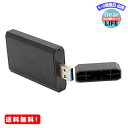 MR:Cablecc Mini PCI-E mSATAからUSB3.0外付けSSD PCBAへのコン ...