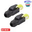 MR:Cablecc 2/å STP UTP  Cat6 RJ45 8P8C ץ饰 ֥ꥯץ ѥͥåȥ ͥåȥѥå