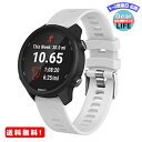 Comtax Compatible with Garmin Forerunner 245M Approach S40 Vivomove 3 HR Samsung Gear S2 band X|[c rv xg VR v p oh (zCg)