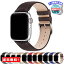 Fullmosa åץ륦å Х ٥ 38mm 40mm 41mm ܳ 쥶 apple watch Хseries1 2 3 4 5 6 7 8&SE SE2 ݸդ  ǥ&󥺡38mm 40mm 41mmҡ+СХå