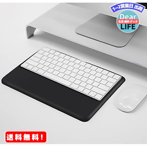 SIKAI CASE L[{[h XgXg 78L[ MagicL[{[h2 ɓKp L[{[h NbV Magic Keyboardp XgXg _炩f lԍHw Magic KeyboardKpXgXg }WbNL[{...