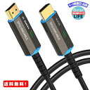 SHULIANCABLE t@Co[2.1 HDMI 8K P[u