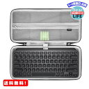 Geekria L[{[hP[X n[hVFgxLOobO CX|[^u L[{[hALogitech MX Keys Mini Advanced Wireless Illuminated ɓK