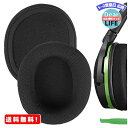 Geekria C[pbh Comfort ݊ pbh TurtleBeach Stealth 600