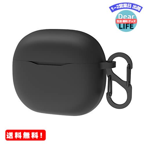 Geekria ꥳ С ߴ С JBL Tune 125TWS б True Wireless Earbuds ťťС С ۥեåդťݡȥǽ (Black)