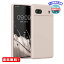 MR:kwmobile б: Google Pixel 6a  - TPU ꥭå ꥳ ޥۥ С - Ѿ׷ ɻ 饵 Case