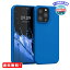 MR:kwmobile б: Apple iPhone 13 Pro  - TPU ꥭå ꥳ ޥۥ С - Ѿ׷ ɻ 饵 Case