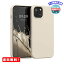 MR:kwmobile б: Apple iPhone 13  - TPU ꥭå ꥳ ޥۥ С - Ѿ׷ ɻ 饵 Case