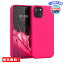 MR:kwmobile б: Apple iPhone 13  - TPU ꥭå ꥳ ޥۥ С - Ѿ׷ ɻ 饵 Case