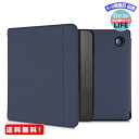 MR:kwmobile 対応: Kobo Libra H2O ケース - PUレザー 電子書籍カバー ...