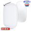 MR:б: kwmobile Apple Magic Mouse 1 / 2 ޥС - ͥץ PC ޥ  Լ褱 