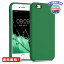 MR:kwmobile б: Apple iPhone 6 / 6S  - TPU ꥭå ꥳ ޥۥ С - Ѿ׷ ɻ 饵 Case