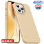 MR:ڿ꿴ɤCASEKOO iPhone13 Pro   ꥳ ɻ Ѿ׷ ƷMIL SGSǧ Ķ ȥåץۡդ 6.1 С 磻쥹б 2023ǯ ե 13 Pro  (ѥ)