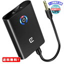 MR:Eletoker Bluetooth 5.2 gX~b^[ V[o [ aptX-Adaptive aptx-LL aptX HD Ή ^ x M@ M@  2䓯ڑ u[gD[X gX~b^[