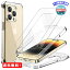 MR:JEDirect iPhone 14 Pro 6.1  饹ե 2դ 360 Ѿ׷Хѡ ݸС ƩХå (ꥢ)