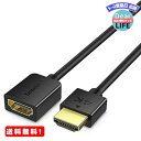 MR:Senetem HDMI  P[u 1m X ^ א HDMI2.0 (HDMI IX-X)nCXs[hCTV StickAHDTVAPCAPS4/PS3ȂǑΉ (1m)