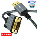 MR:Twozoh HDMI - VGAP[u1.5M [gA~jEVFiCґg&bLT|[g 1080P/60HZ